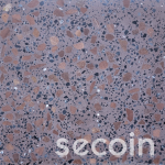 Terrazzo TS1-57M
